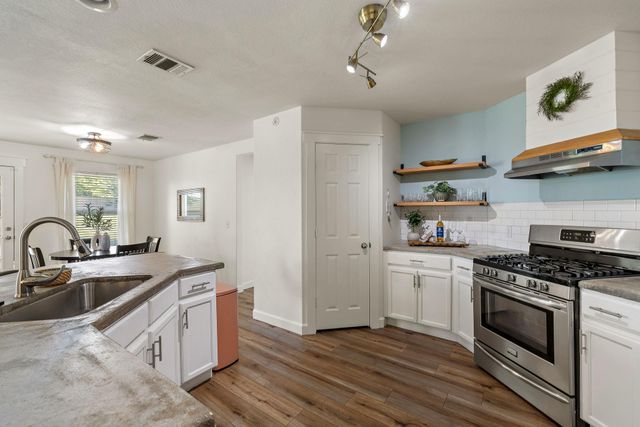 3339 Alexander Valley CV, Round Rock, TX 78665