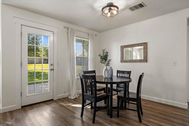 3339 Alexander Valley CV, Round Rock, TX 78665