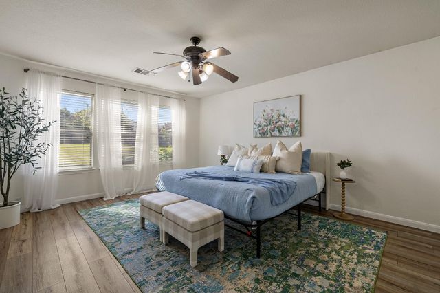 3339 Alexander Valley CV, Round Rock, TX 78665