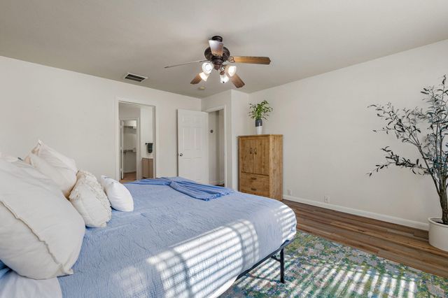 3339 Alexander Valley CV, Round Rock, TX 78665