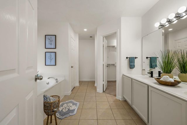 3339 Alexander Valley CV, Round Rock, TX 78665