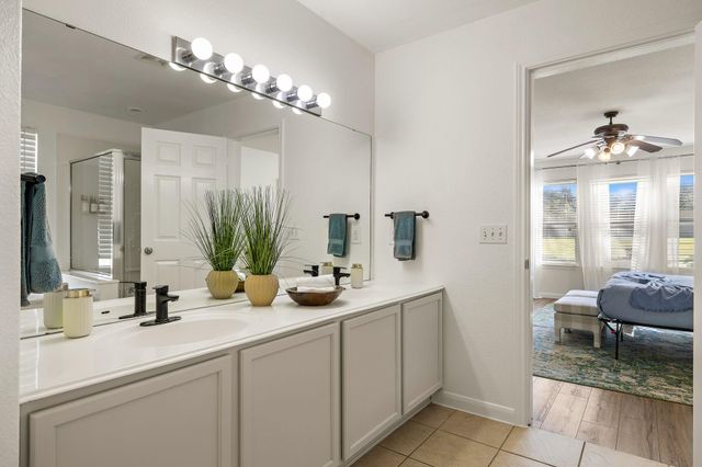 3339 Alexander Valley CV, Round Rock, TX 78665