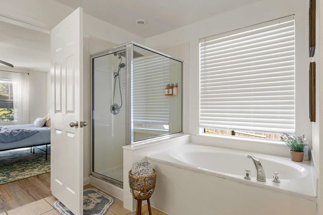 3339 Alexander Valley CV, Round Rock, TX 78665
