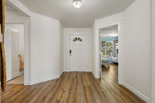 3339 Alexander Valley CV, Round Rock, TX 78665