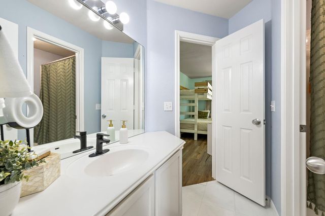 3339 Alexander Valley CV, Round Rock, TX 78665