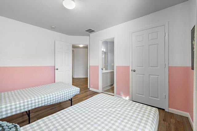 3339 Alexander Valley CV, Round Rock, TX 78665
