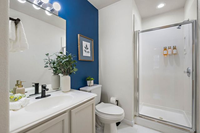 3339 Alexander Valley CV, Round Rock, TX 78665