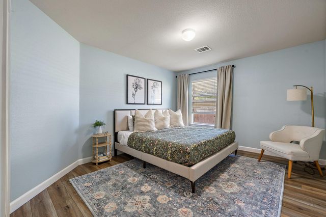 3339 Alexander Valley CV, Round Rock, TX 78665