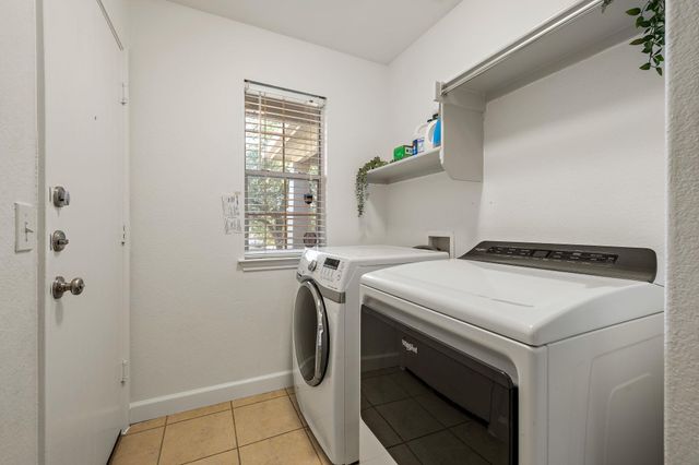 3339 Alexander Valley CV, Round Rock, TX 78665
