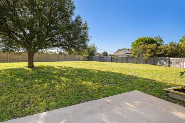 3339 Alexander Valley CV, Round Rock, TX 78665