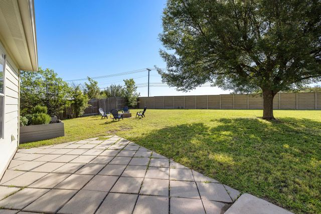 3339 Alexander Valley CV, Round Rock, TX 78665
