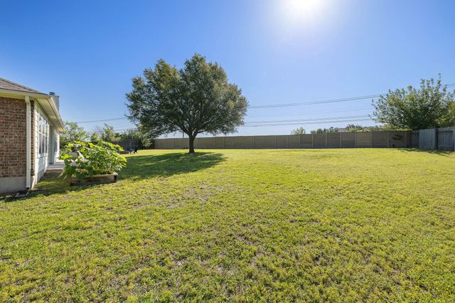 3339 Alexander Valley CV, Round Rock, TX 78665