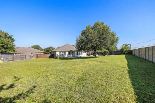 3339 Alexander Valley CV, Round Rock, TX 78665