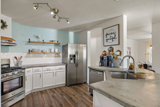 3339 Alexander Valley CV, Round Rock, TX 78665