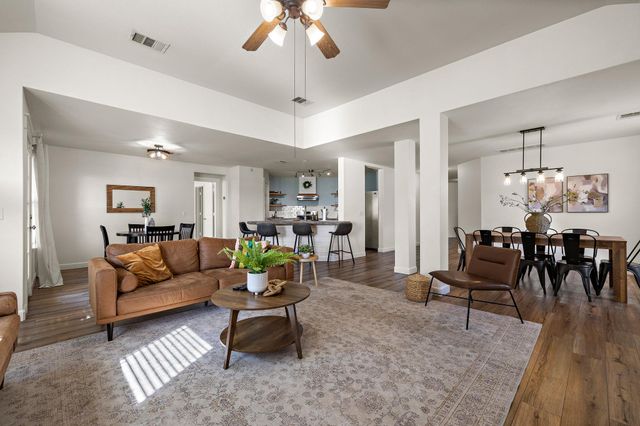 3339 Alexander Valley CV, Round Rock, TX 78665