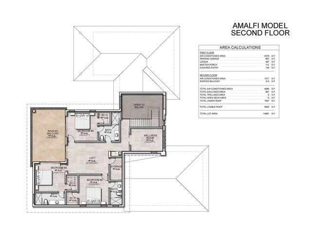 1210 Aryana Way, Delray Beach, FL 33445