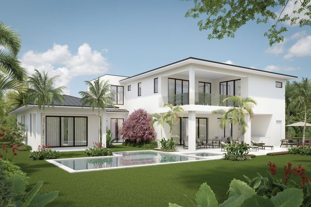 1210 Aryana Way, Delray Beach, FL 33445