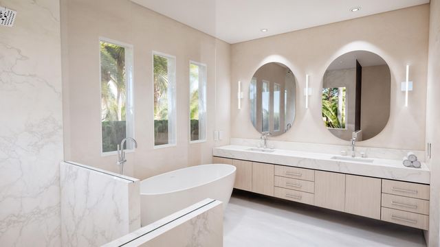 1210 Aryana Way, Delray Beach, FL 33445