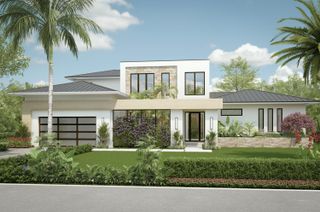1210 Aryana Way, Delray Beach, FL 33445