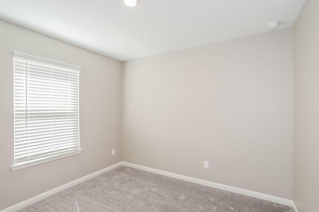 26123 Hals Drive, Magnolia, TX 77355