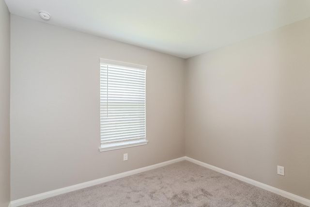 26123 Hals Drive, Magnolia, TX 77355