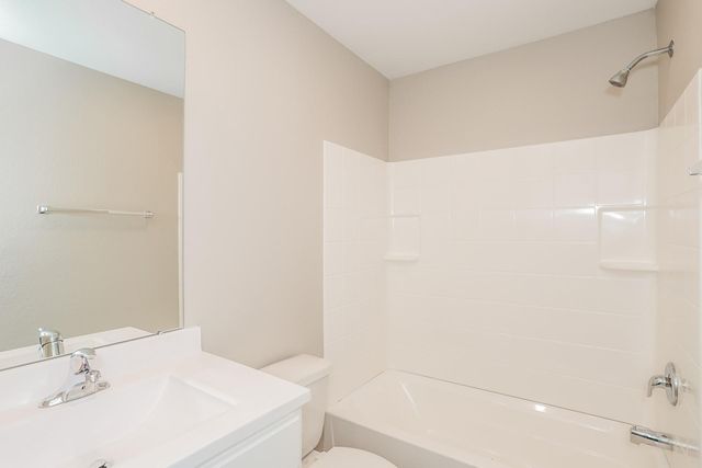 26123 Hals Drive, Magnolia, TX 77355