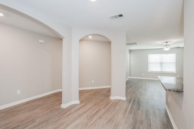 26123 Hals Drive, Magnolia, TX 77355