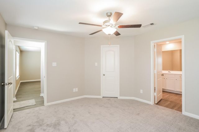 26123 Hals Drive, Magnolia, TX 77355