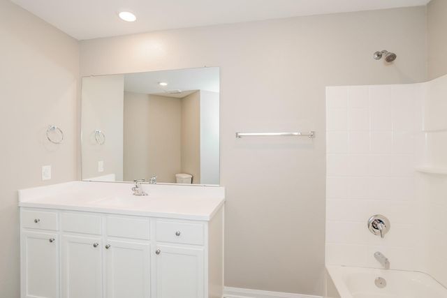 26123 Hals Drive, Magnolia, TX 77355