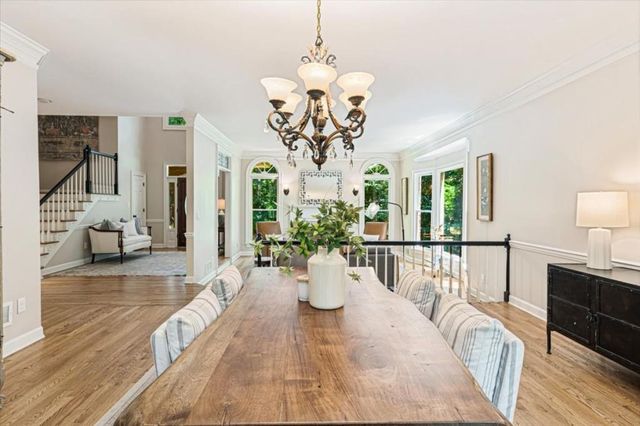12505 King Road, Roswell, GA 30075