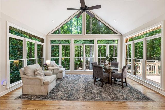 12505 King Road, Roswell, GA 30075