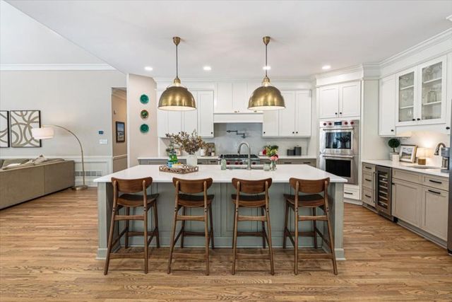 12505 King Road, Roswell, GA 30075
