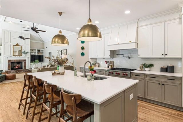 12505 King Road, Roswell, GA 30075