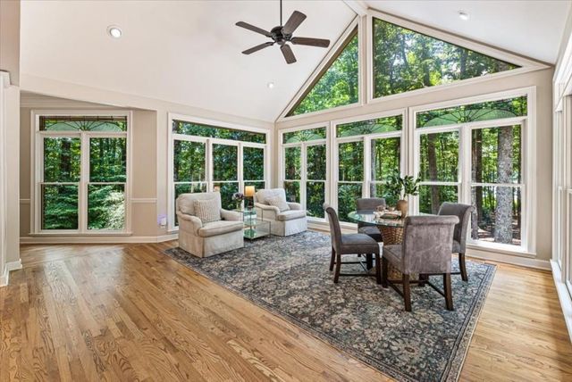 12505 King Road, Roswell, GA 30075