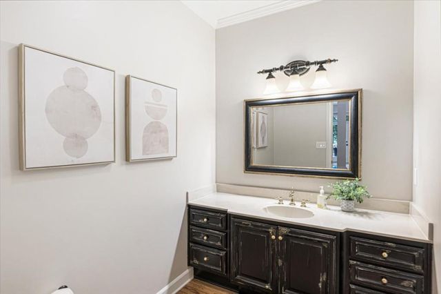 12505 King Road, Roswell, GA 30075