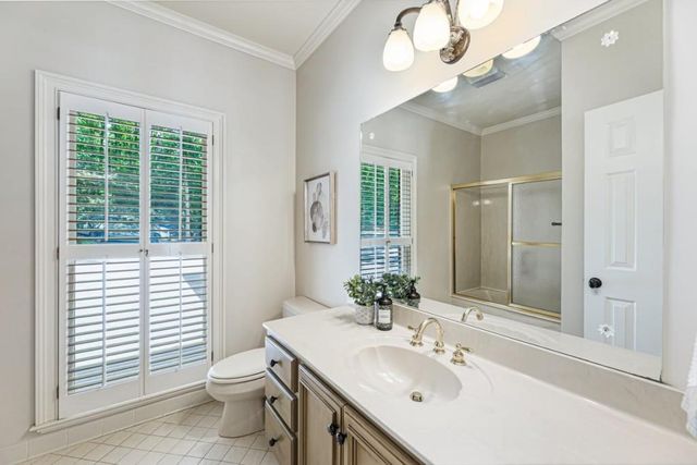 12505 King Road, Roswell, GA 30075