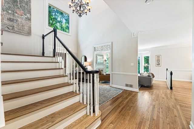 12505 King Road, Roswell, GA 30075