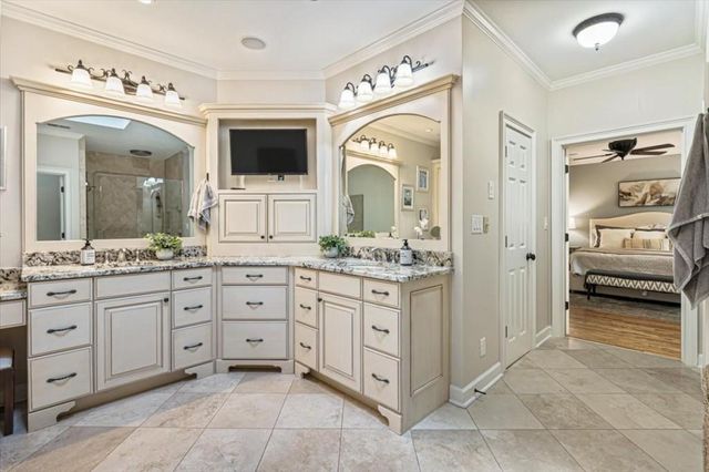 12505 King Road, Roswell, GA 30075