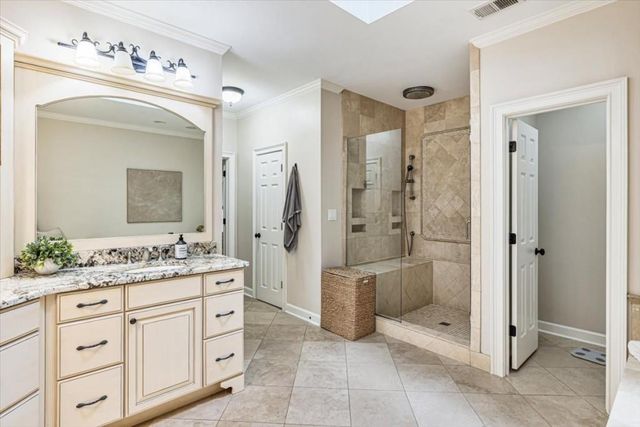 12505 King Road, Roswell, GA 30075