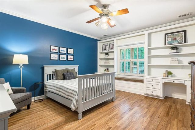 12505 King Road, Roswell, GA 30075