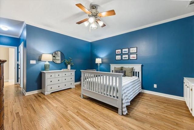 12505 King Road, Roswell, GA 30075