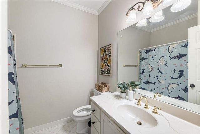 12505 King Road, Roswell, GA 30075