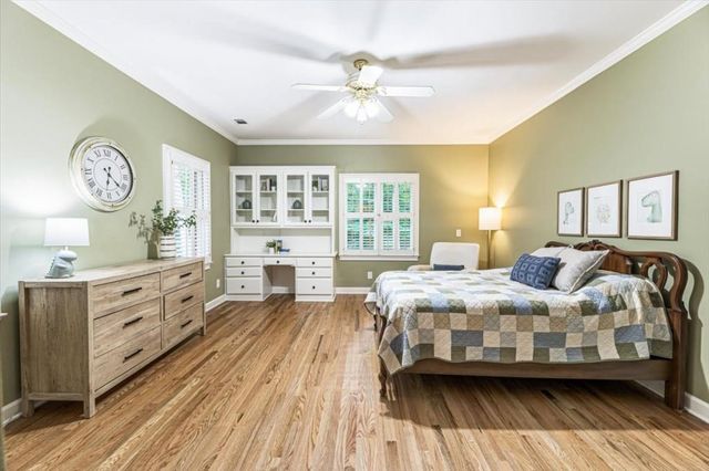 12505 King Road, Roswell, GA 30075