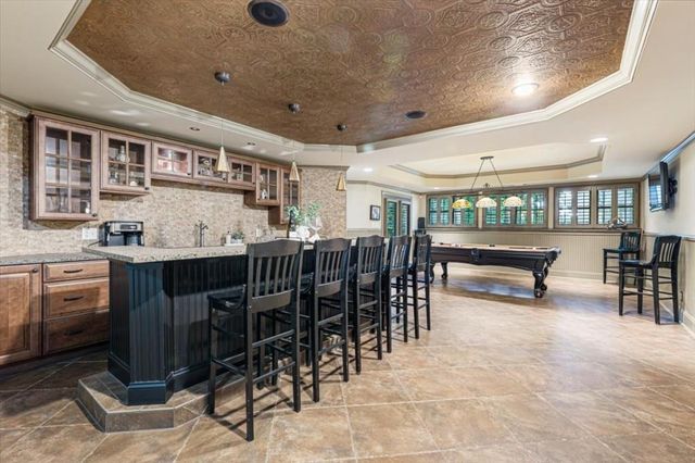 12505 King Road, Roswell, GA 30075