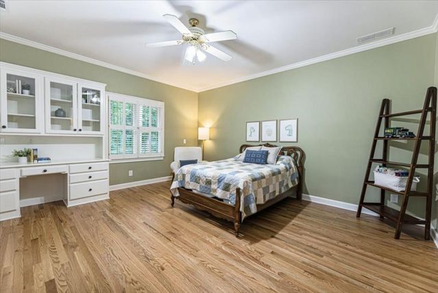 12505 King Road, Roswell, GA 30075