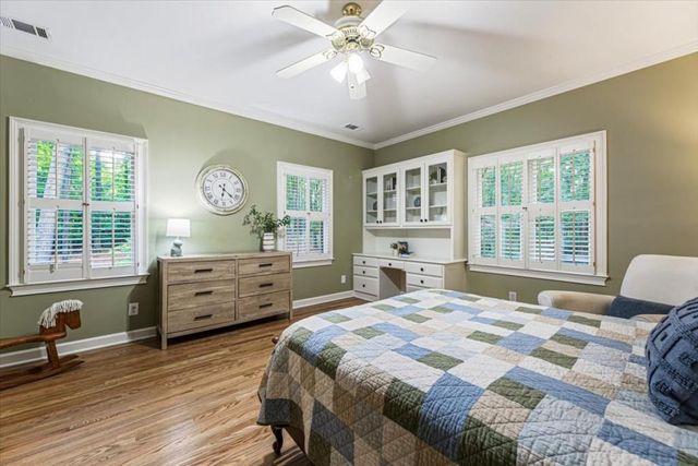 12505 King Road, Roswell, GA 30075