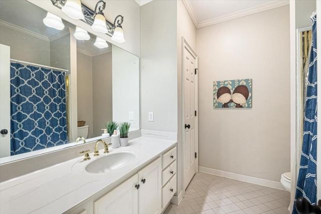 12505 King Road, Roswell, GA 30075