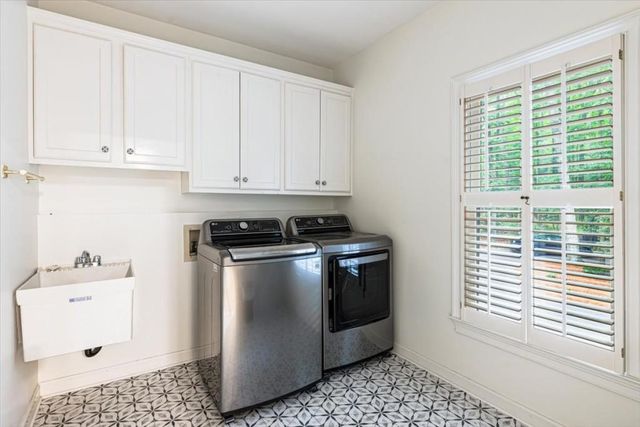 12505 King Road, Roswell, GA 30075