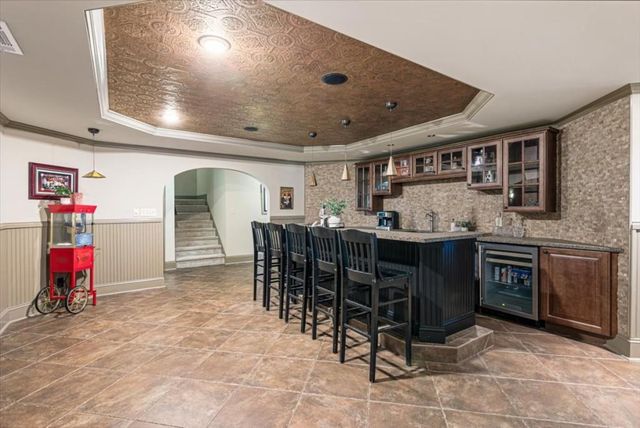12505 King Road, Roswell, GA 30075