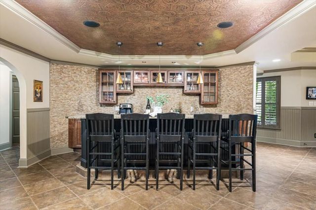 12505 King Road, Roswell, GA 30075